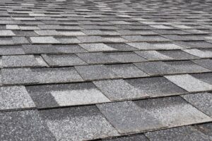 Asphalt Shingles