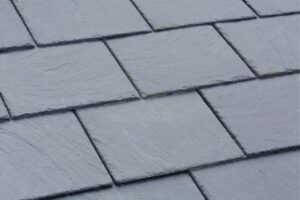 Slate Tiles in PA