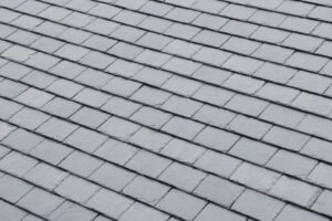 Synthetic Roof in PA