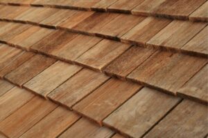 Wood Shingles/Shakes near me