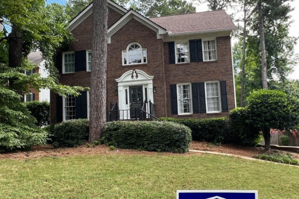 roofing montgomery county