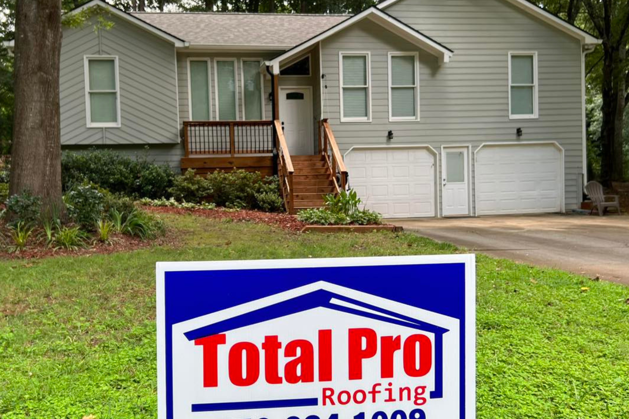 roofing montgomery county
