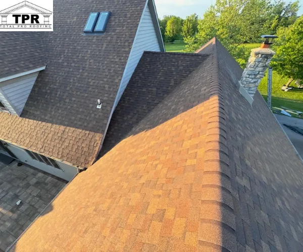roofing contactor in Telford PA