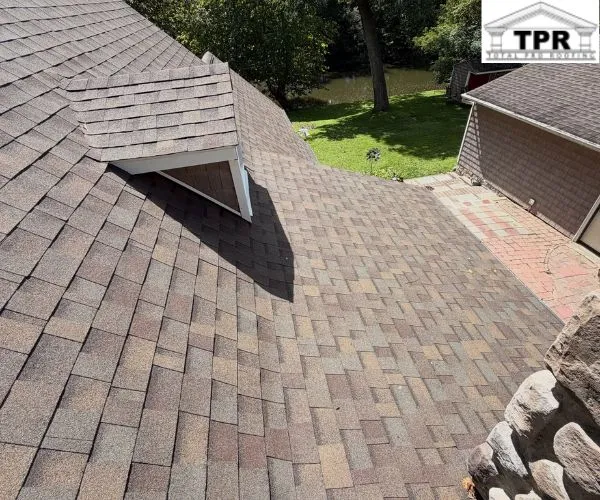 roofing contractor in Gladwyne