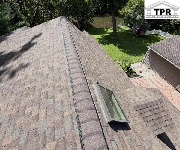 roofing contractor in Gladwyne PA